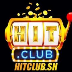 hitclubsitcom