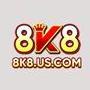 8k8uscom