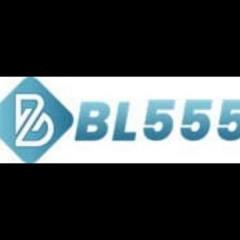 bl555lcom55