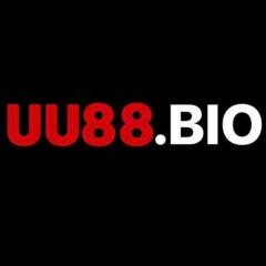 uu88bio01
