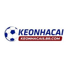 keonhacai95com