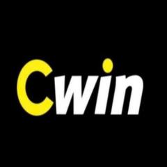 cwintradingg