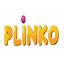 Plinko