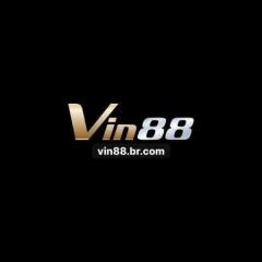 vin88brcom