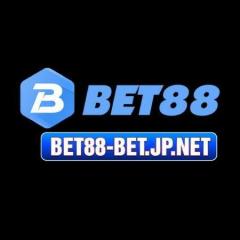 bet88betjpnet2