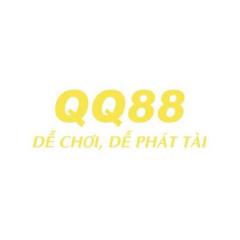 qq88social2
