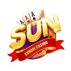 sun88icasino