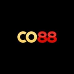 co88in
