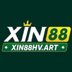 xin88hvart