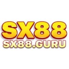 sx88guru