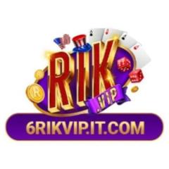 6rikvipitcom
