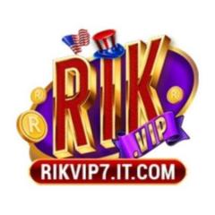 rikvip7itcom