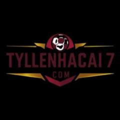 tylenhacai7com