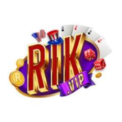 rikvip1jpn