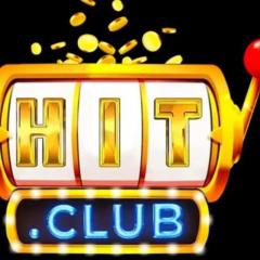 hitclub8