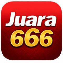juara666ukcom