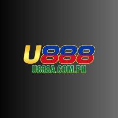 u888acomph1