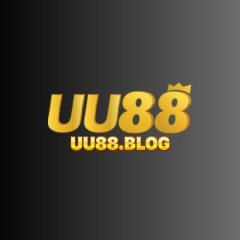 uu88blog