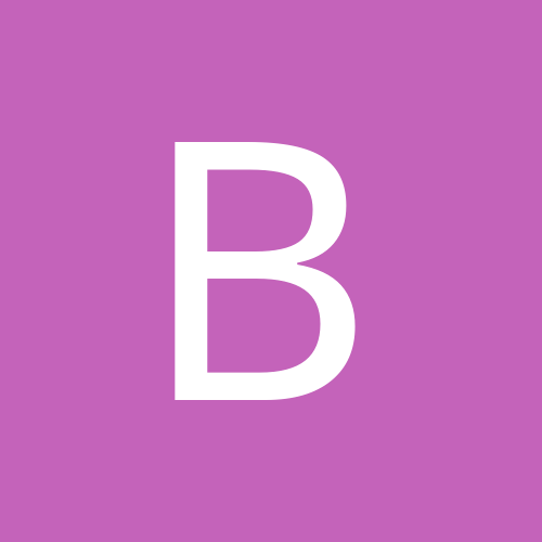 bestsaasboilerplates