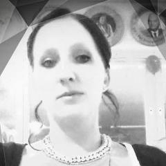 kissandra_streetcat306