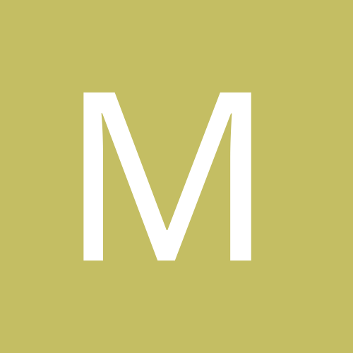 Mauricio Balthazar Romano