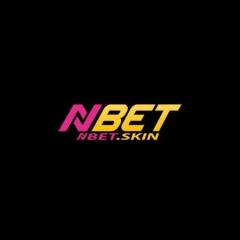 nbet-skin