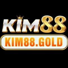 kim88gold