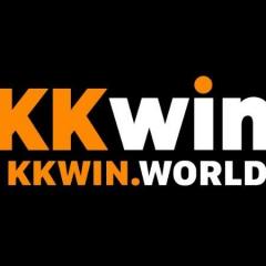 kkwinworld