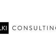 Lki Consulting Globally