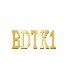 wwwbdtk1org1