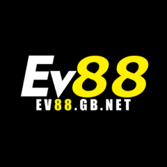 ev88gbnet1