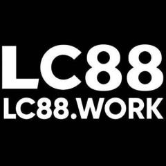 lc88work1
