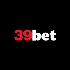 39betsupportt