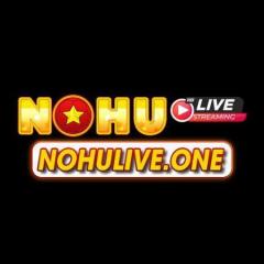 nohuliveone