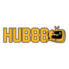 hub88club