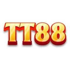 tt88timescom