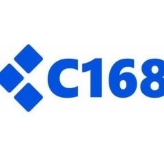 c168mecom