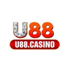 u88casino2