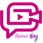 AnimeHay