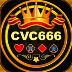 cvc666