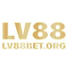lv88betorg