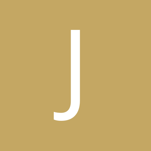 JustLasse