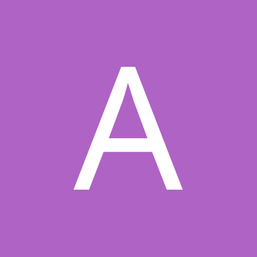 arii50