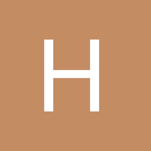 HeadhunterX