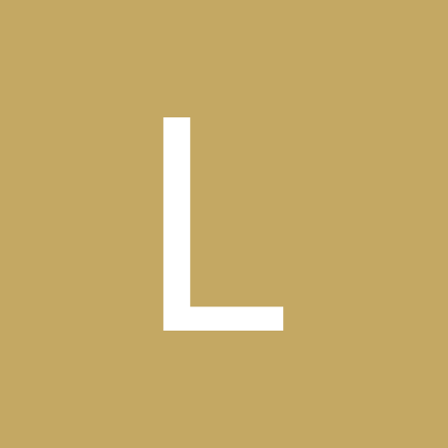 Lenni98