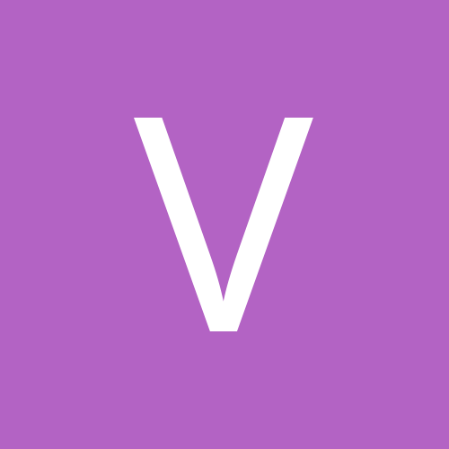 vbv