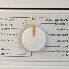 A_guy_named_Who