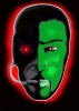2face