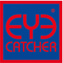 eyecatcherberlin