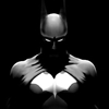 Dark Knight